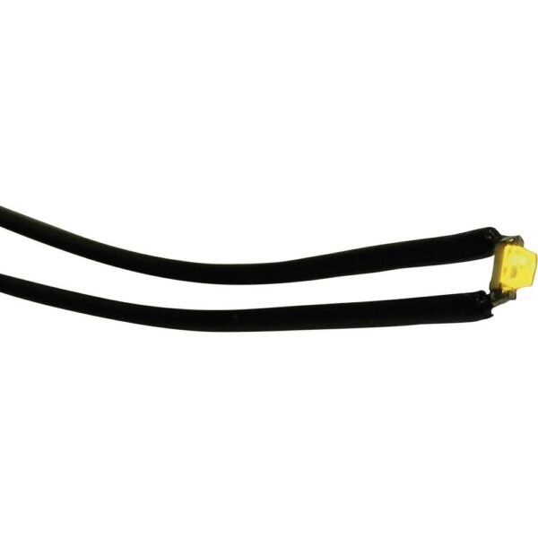 Sol Expert 11130 0402 Micro-LED Warm-wit 1 stuk(s)