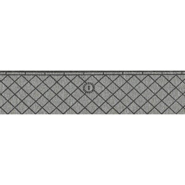 NOCH 60726 H0 Voetpad (l x b) 100 cm x 2.5 cm