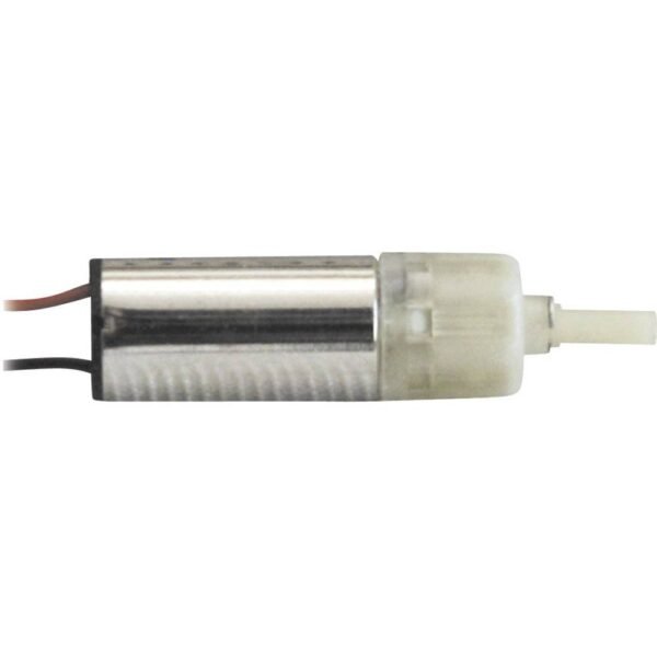 Sol Expert G5 Aandrijfmotor G 5