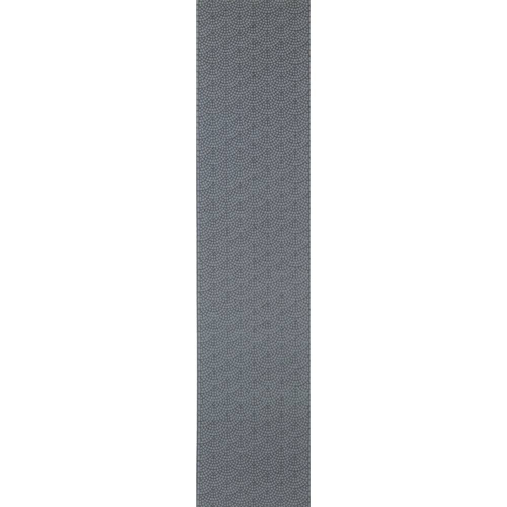 Busch 6031 H0 Kasseien (l x b) 2000 mm x 80 mm