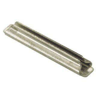 T66525 Railsverbinders
