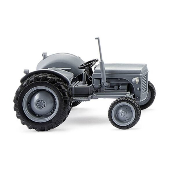 Wiking 089206 H0 Landbouw Ferguson TE