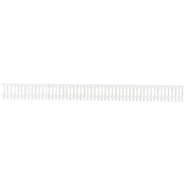 Vollmer 45017 H0 Houten hek