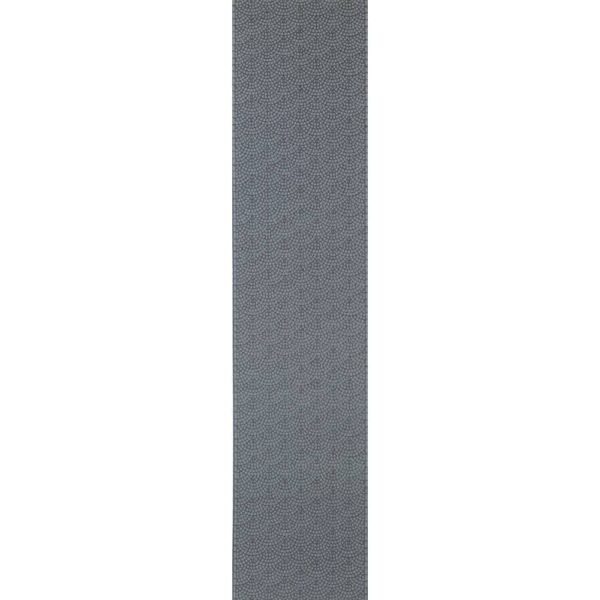 Busch 8131 N Kasseien (l x b) 2000 mm x 40 mm