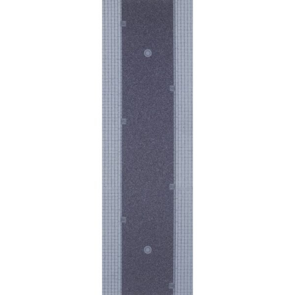 Busch 8138 N Stadsweg (l x b) 1000 mm x 66 mm