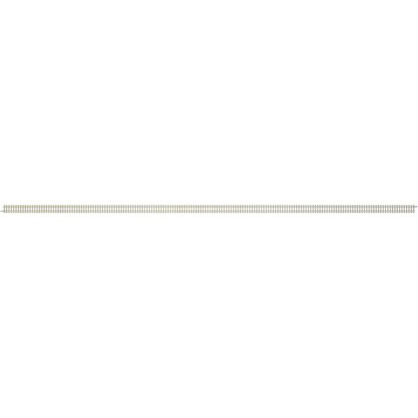 Z Märklin miniclub rails 85941 Flexrails 660 mm 1 stuk(s)