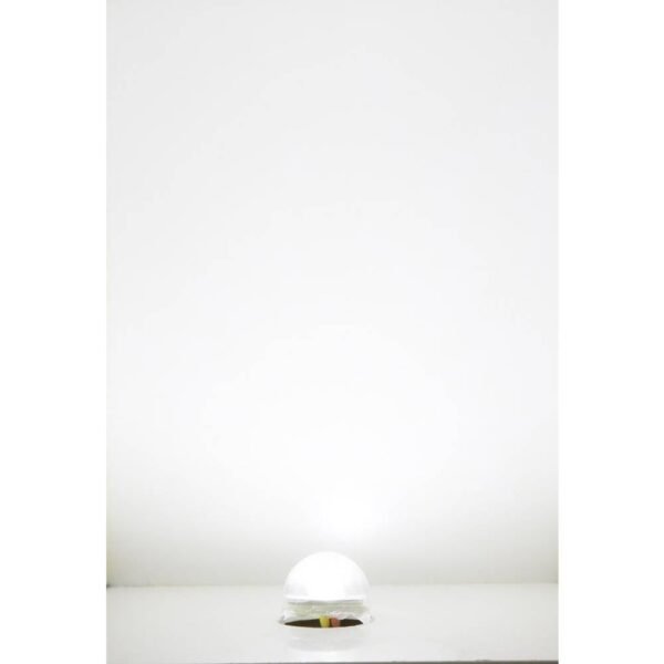 Faller H0 Lampfitting Enkel Accessoire 180668 1 stuk(s)