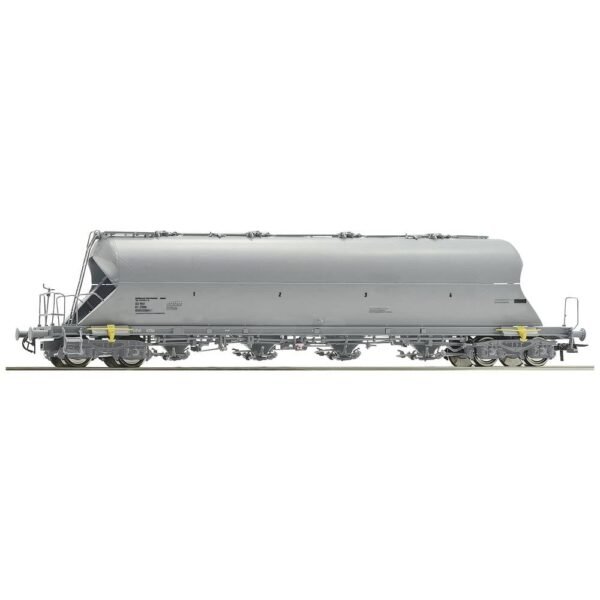 Roco 6600052 H0 filewagen van de ÖBB