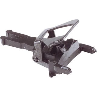 Märklin 7203 H0 Kortkoppeling 50 stuk(s)