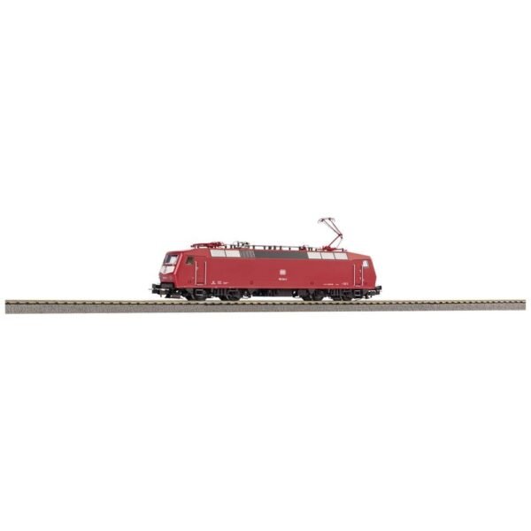 Piko H0 51936 H0 elektrische locomotief BR 120 van de DB