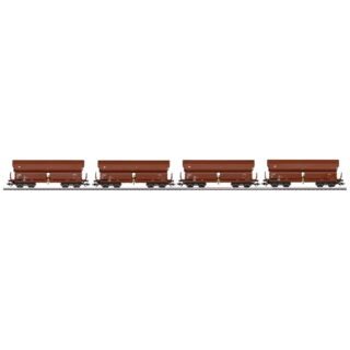 Märklin Aus 0730 Stortgoedwagen AC