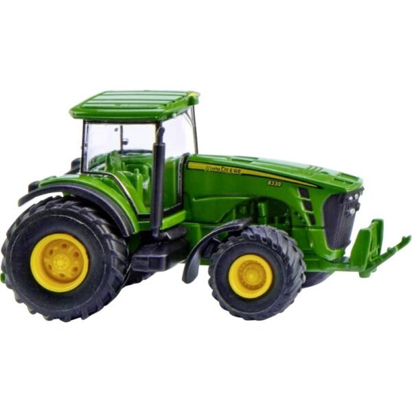 Wiking 096603 N Landbouw John Deere 8330