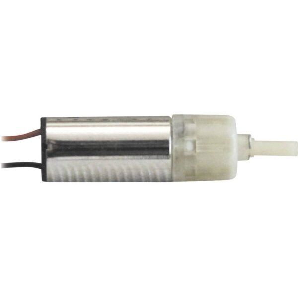 Sol Expert G5 Aandrijfmotor G 5