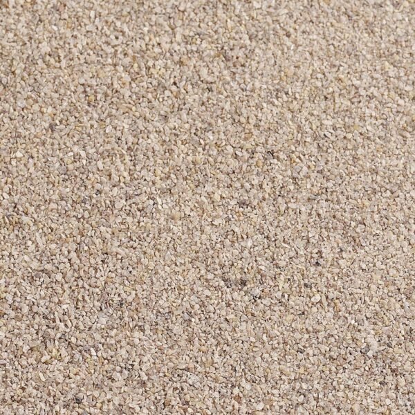 TAMS Elektronik 79-10202 Gneisgravel Rood, Bruin 500 ml
