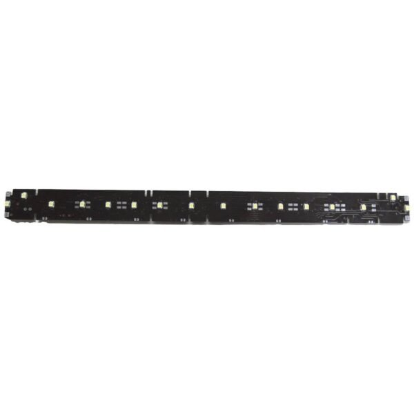 Piko H0 56307 IC modern Großraumwagen Interieurverlichting rijtuig 1 stuk(s)