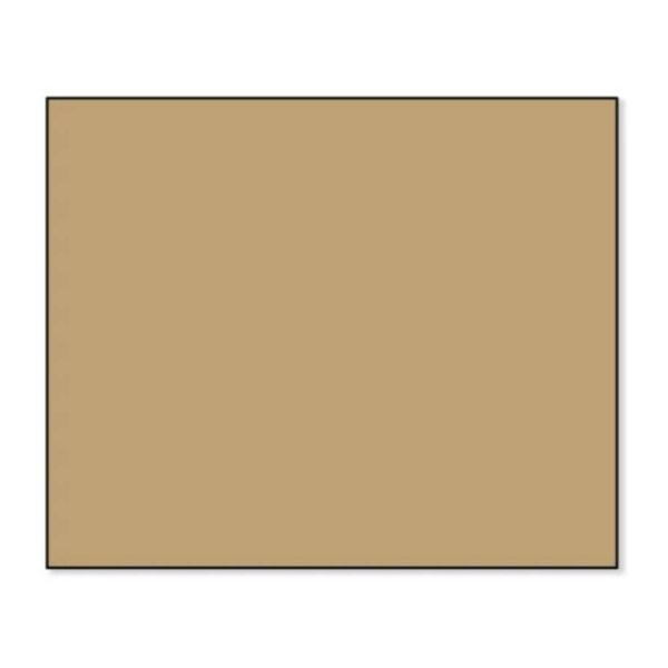 NOCH 53802 H0 Easy-Track tracé-element (l x b x h) 94 x 77.5 x 4 mm