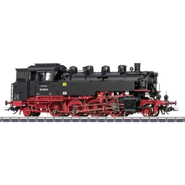Märklin 37087