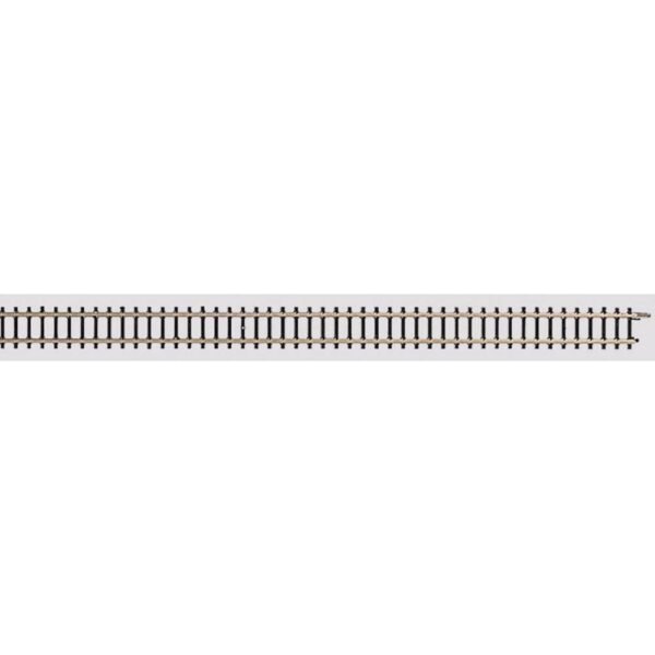 Z Märklin miniclub rails 8594 Flexrails 660 mm 1 stuk(s)