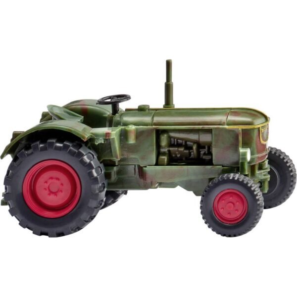 Wiking 0881 04 H0 Landbouw Volkswagen (VW)