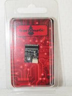 train-o-matic 02010228 21MTC Mini DCC Decoder