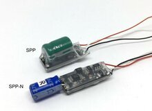 train-O-matic 02020201 SPP