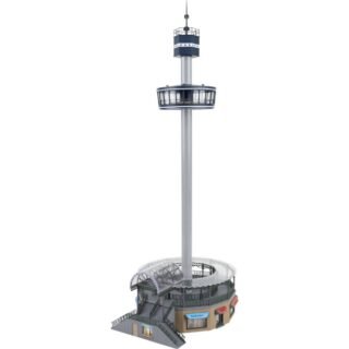 Faller 191830 H0 Uitkijktoren rust