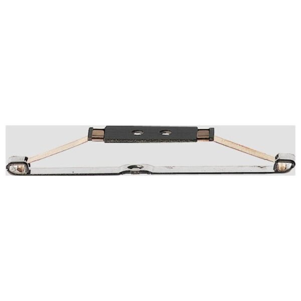 Märklin 7185 H0 Sleepcontact AC