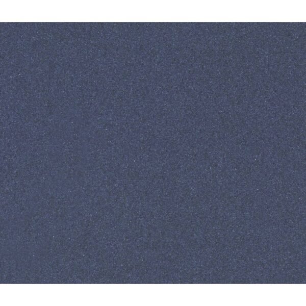 Busch 7085 H0 Asfaltplaats (l x b) 560 mm x 330 mm