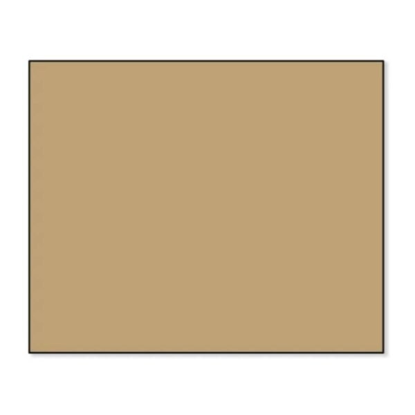 NOCH 53802 H0 Easy-Track tracé-element (l x b x h) 94 x 77.5 x 4 mm