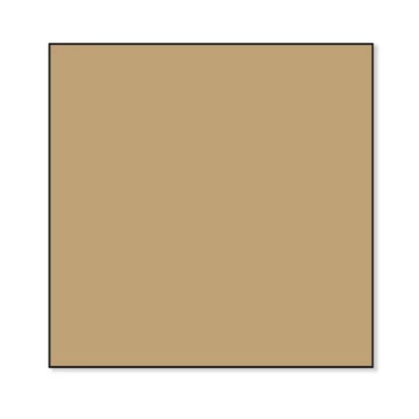 NOCH 53801 H0 Easy-Track tracé-element (l x b x h) 77 x 77.5 x 4 mm