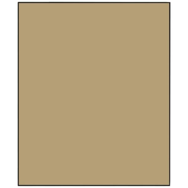 NOCH 53800 H0 Easy-Track tracé-element (l x b x h) 64 x 77.5 x 4 mm
