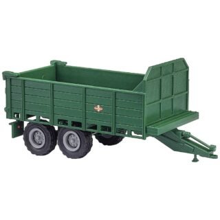 Busch 53801 H0 Landbouw Fortschritt T 088