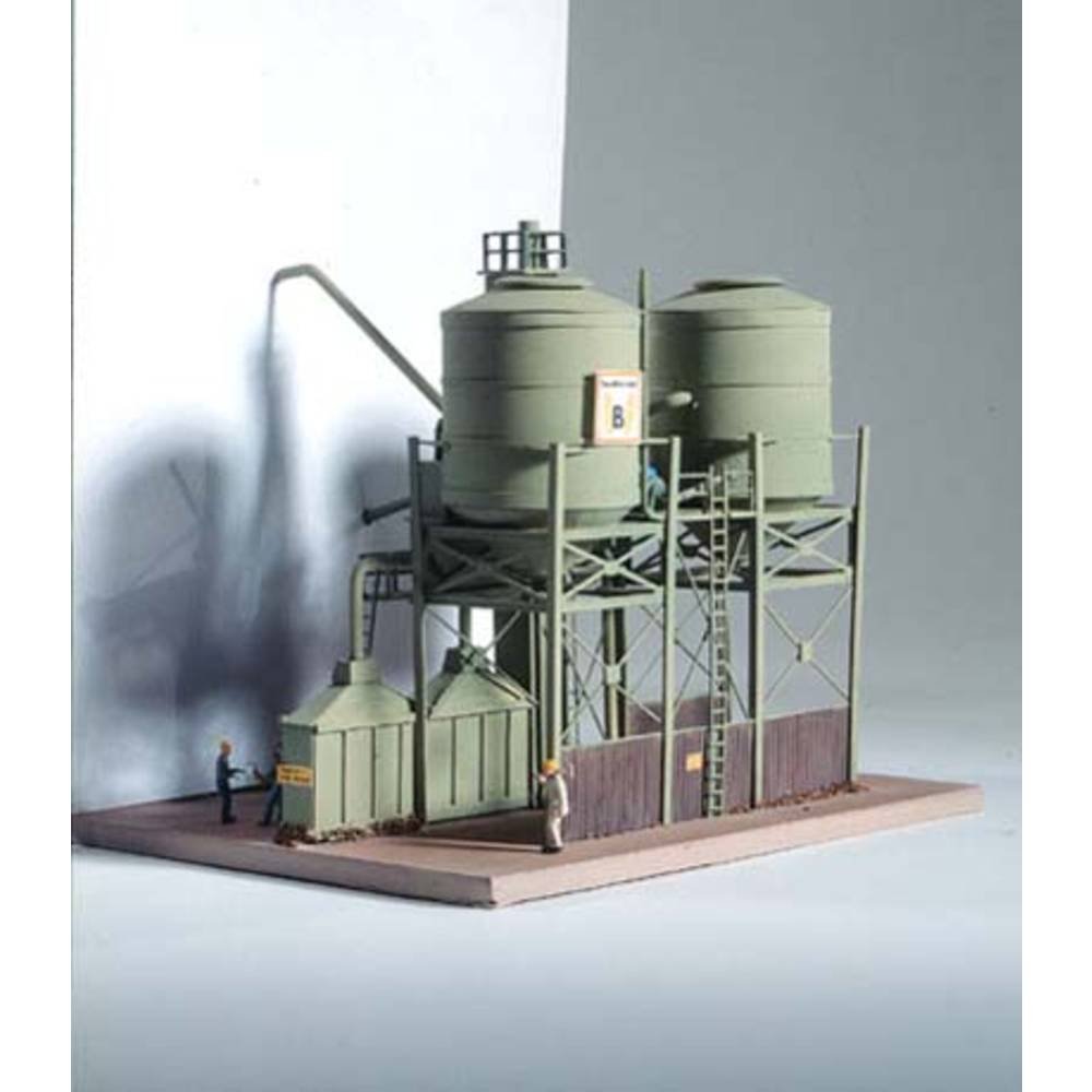 Piko H0 56115 H0 pour rail Corps abrasifs de remplacement 1 pc(s) - Bricolage Piko H0 56115 H0 pour rail Corps abrasifs de remplacement 1 pc(s) - Bricolage
