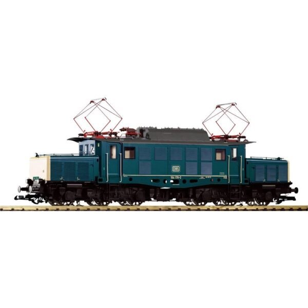 Piko G 37439 G E-loc 194 178 van de DB