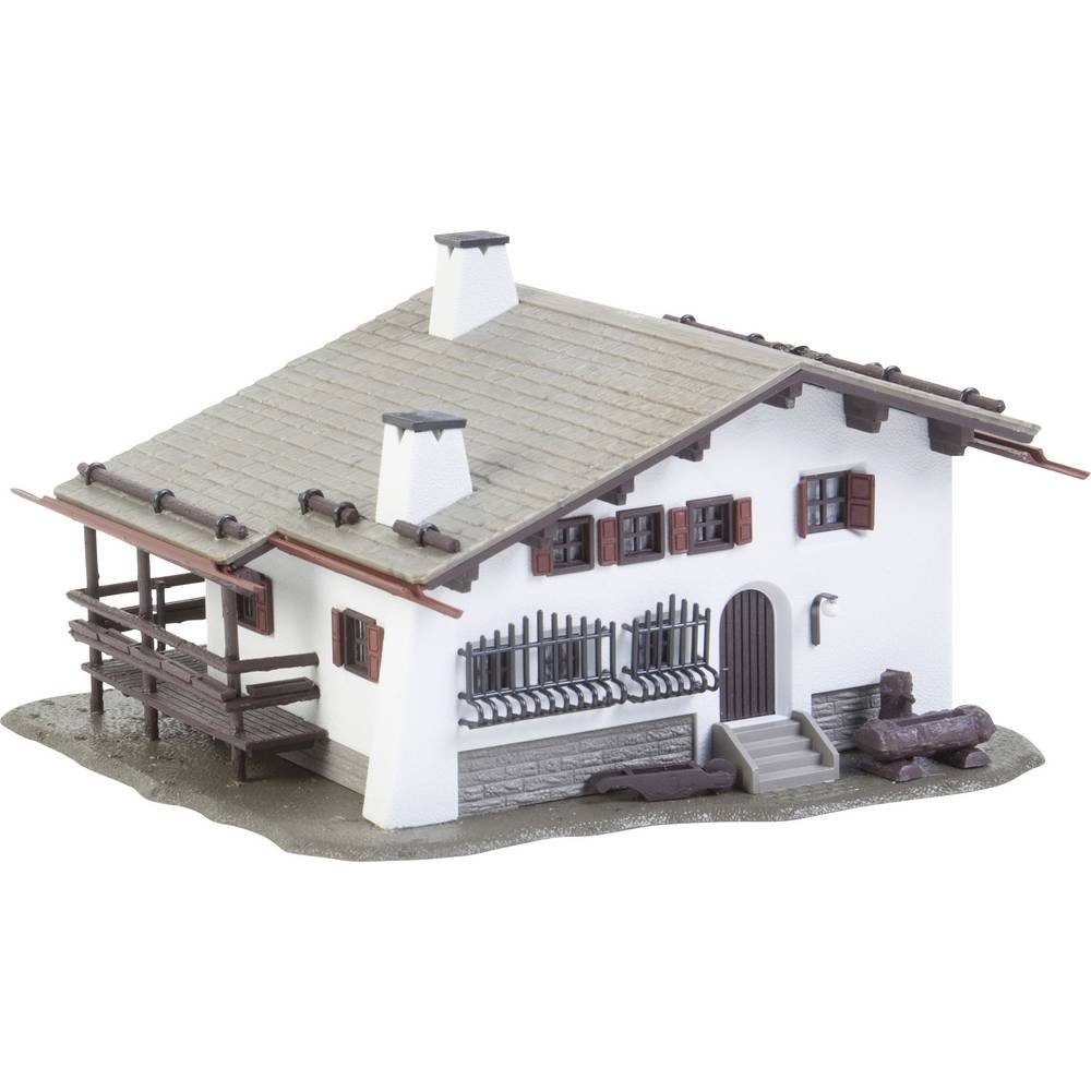 Faller 131371 H0 Berghaus