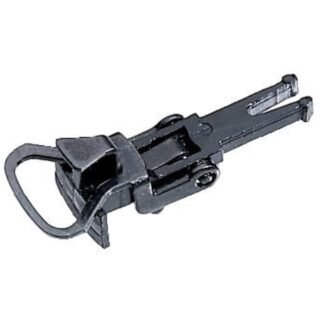 Märklin 72060 H0 Relex-koppeling 1 set(s)