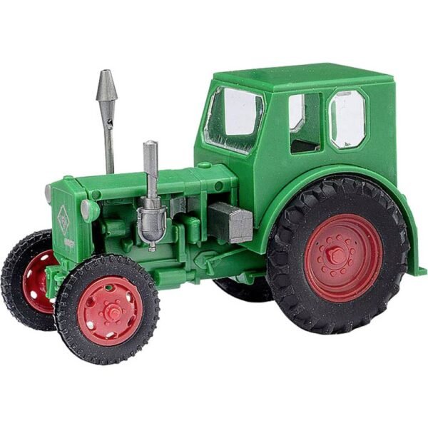 Busch 210006400 H0 Landbouw VEB Pionier RS01 tractor