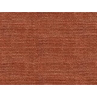 NOCH 0056910 N Kartonnen 3D-plaat Bakstenen