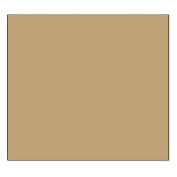 NOCH 53804 H0 Easy-Track tracé-element (l x b x h) 172 x 155 x 4 mm