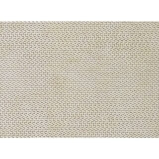 Faller 170600 H0 Kleine tegels Steeptegel