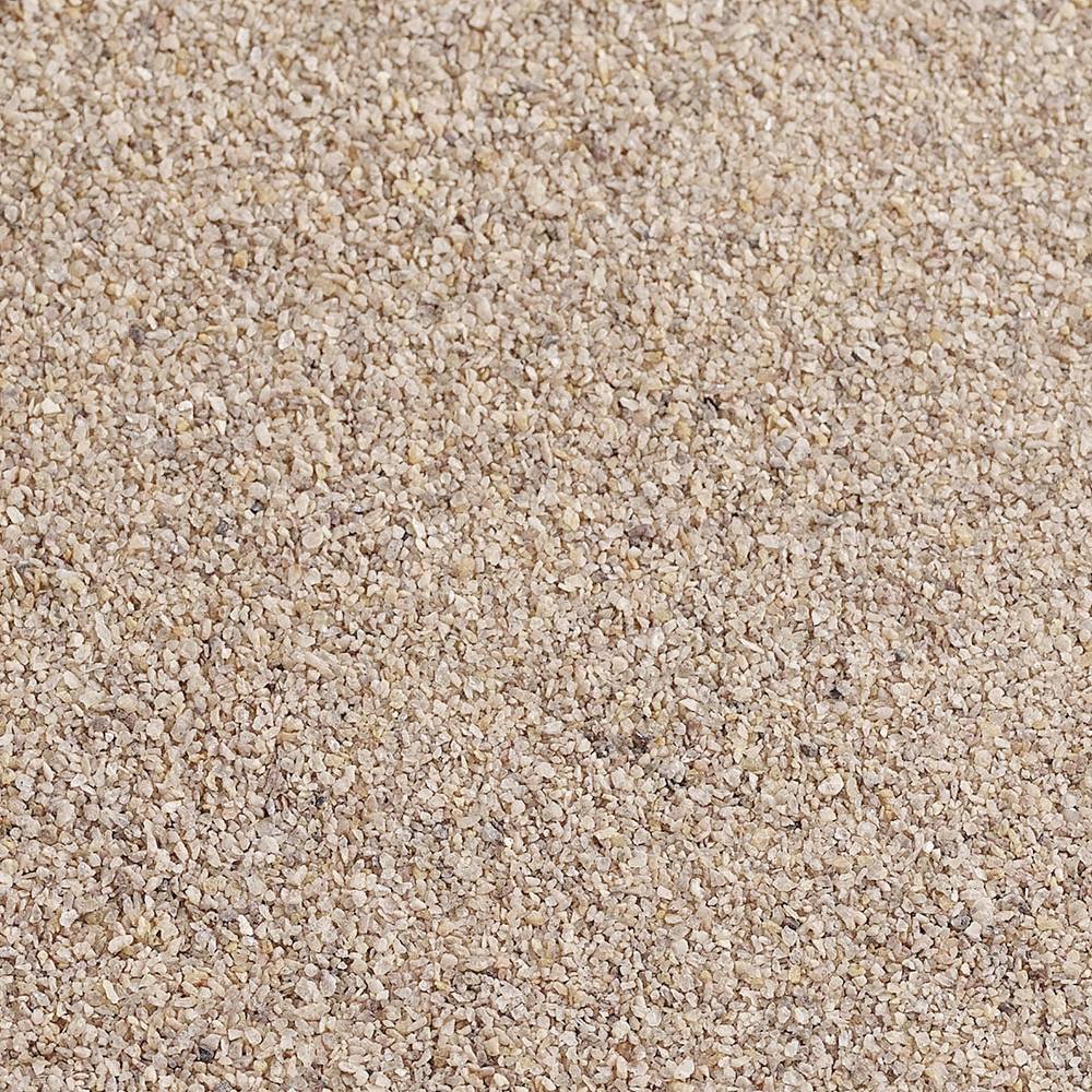 TAMS Elektronik 79-10202 Gneisgravel Rood, Bruin 500 ml