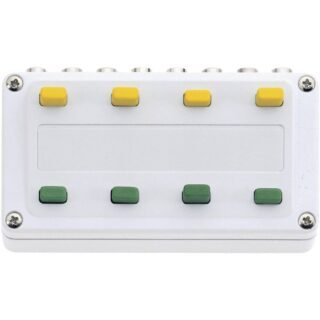 Märklin 72730 Schakelpaneel