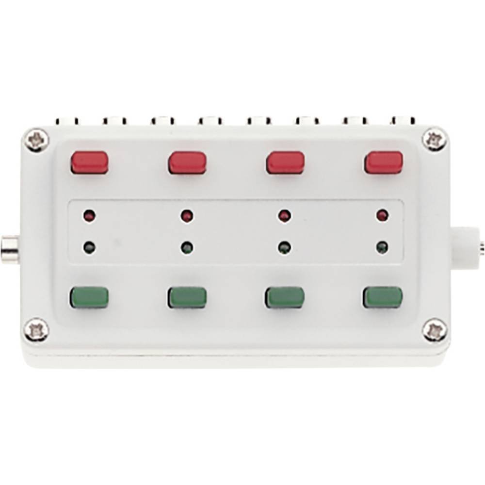 Märklin 72720 Schakelpaneel