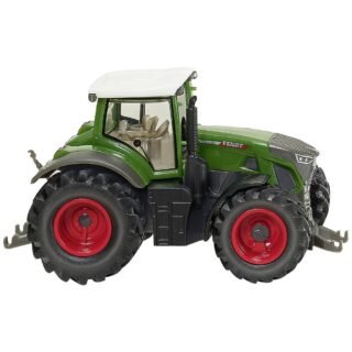 Wiking 036165 H0 Landbouw Fendt 942 Vario