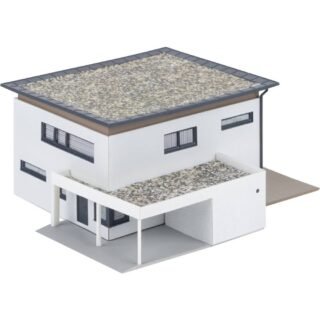 Faller 232151 N Weberhuis