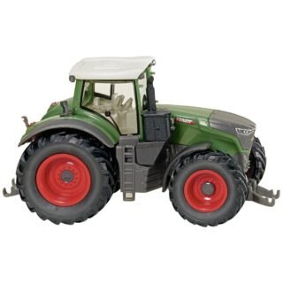 Wiking 036164 H0 Landbouw Fendt 1050 Vario