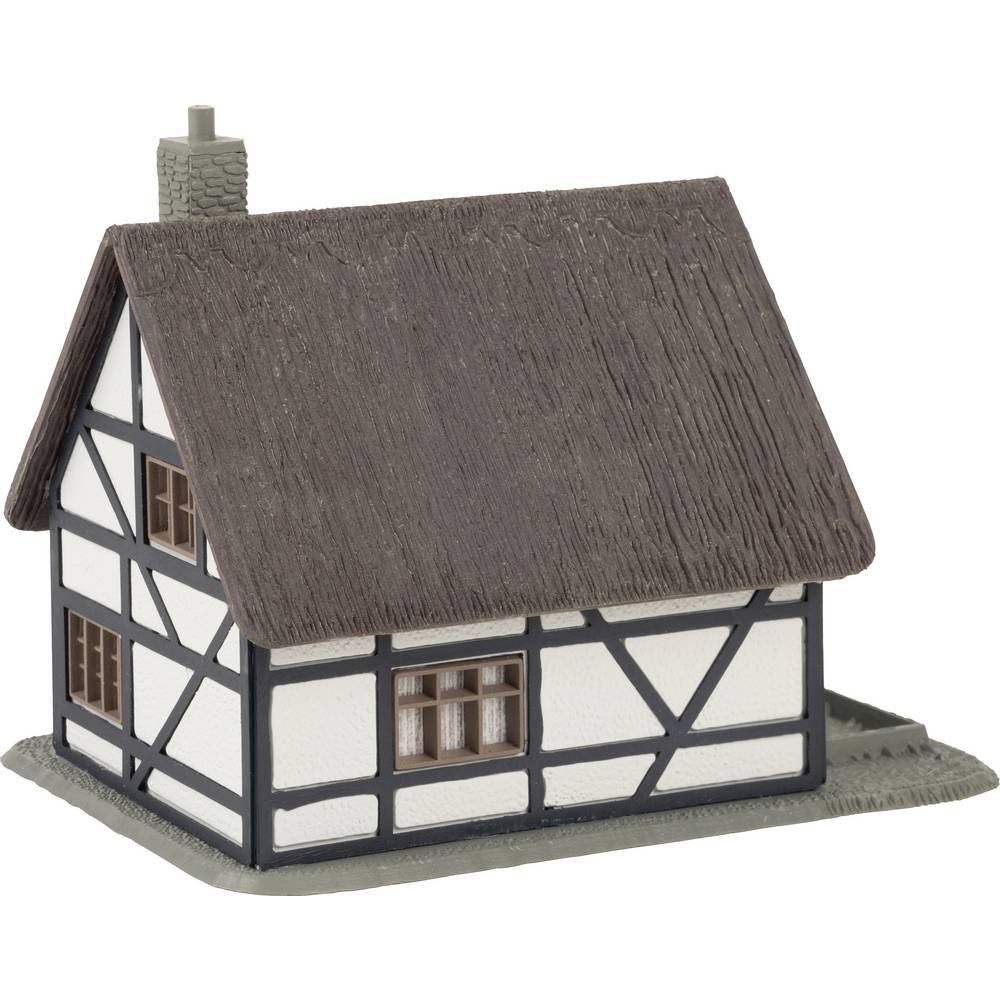 Faller 131317 H0 Klein Noord-Duits huis