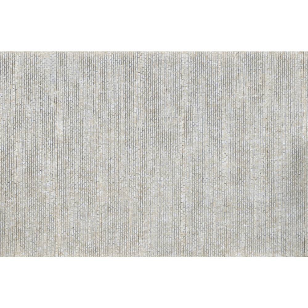 Faller 272311 N Kasseien (l x b) 300 mm x 120 mm