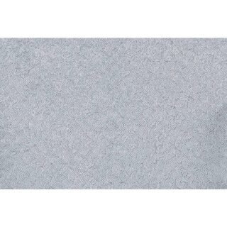 Faller 272312 N Kasseien (l x b) 300 mm x 120 mm