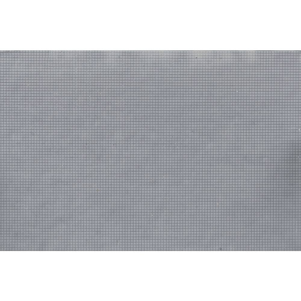 Faller 170313 H0 Voetpad (l x b) 300 mm x 120 mm